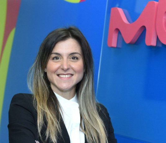 Merck alemana: una argentina al frente de Brasil