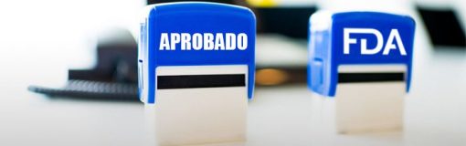 FDA: OK para Bysanti de Vanda Pharmaceuticals