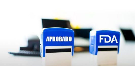 FDA: aval para Zycubo, Menkes