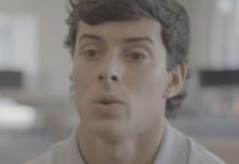 Sanofi: campaña para Dupixent, Argentina