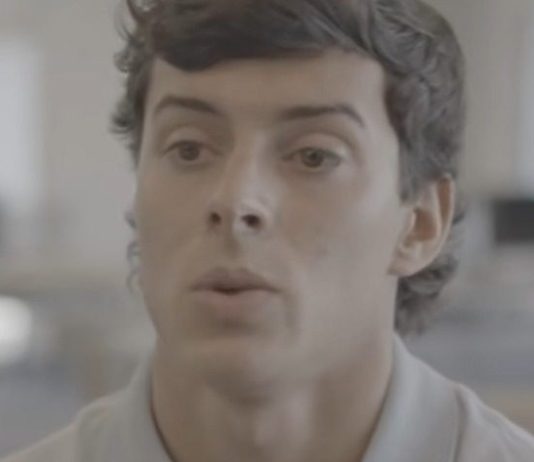 Sanofi: campaña para Dupixent, Argentina