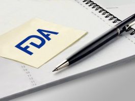 FDA avala Atebrioz de Mirum