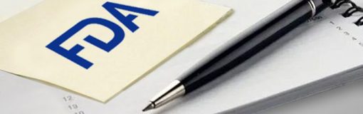 FDA avala hormona semanal, Novo