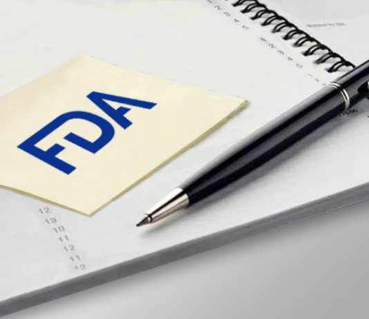 FDA: nuevos directores