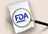 FDA: OK para Desmoda de Eton Pharmaceuticals