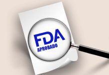 FDA: OK para Nereus de Vanda Pharmaceuticals