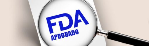 FDA: OK para Desmoda de Eton Pharmaceuticals