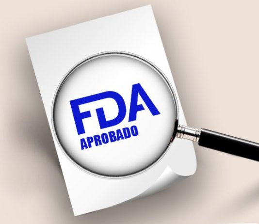 FDA: OK para Nereus de Vanda Pharmaceuticals