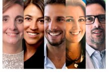 Pases: nuevo boletín veraniego