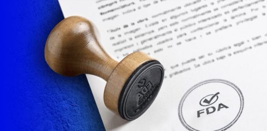 FDA avala Emcitate de Egetis