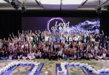 Sanofi: con convención en Mendoza