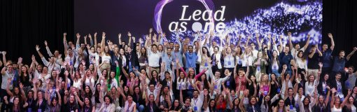 Sanofi: con convención en Mendoza