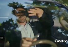 Coltix: nueva campaña bajo Millet