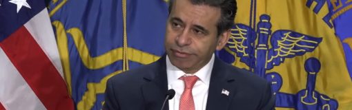 FDA: lanza draft para ultra raras