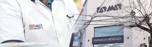 Farmar con nuevas aperturas