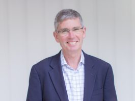 CSL: nuevo CEO interino, Naylor Gordon-Naylor CSL