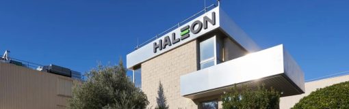 Haleon crece 3% en ventas orgánicas