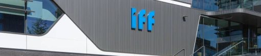IFF: suba del 2% ventas anuales