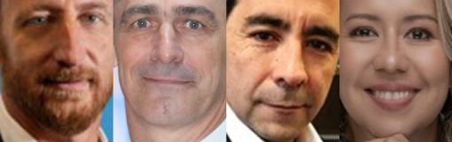 Abbott Nutrition descabeza a Latam