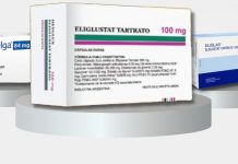 Varifarma lanzó Deyglux para Gaucher