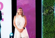 AZ: convención de ventas en Chile