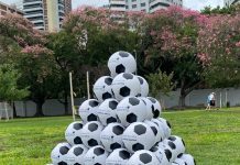 BioMarin: campaña poco frecuente