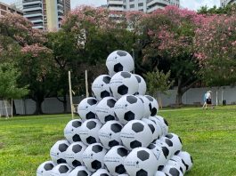 BioMarin: campaña poco frecuente