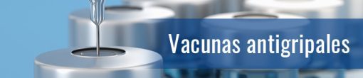 Vacunas antigripales: se sube Sanofi