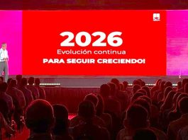 Convención de Adium en México