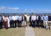 Cumbre de Adium Latam en Uruguay