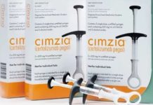 Montpellier: contratación directa para Cimzia