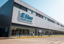 Elea compra portafolio oncológico a Celnova