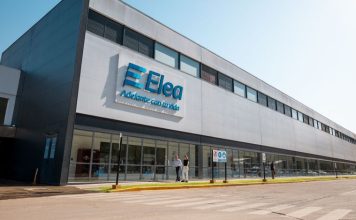 Elea compra portafolio oncológico a Celnova