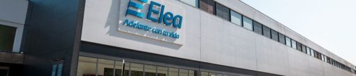 Elea compra portafolio oncológico a Celnova