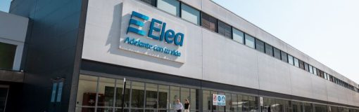 Elea compra portafolio oncológico a Celnova