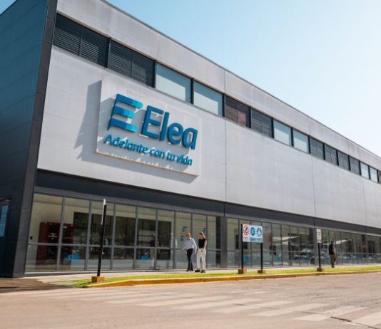 Elea compra portafolio oncológico a Celnova
