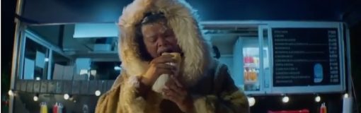 Adium: creativa campaña para Regulip