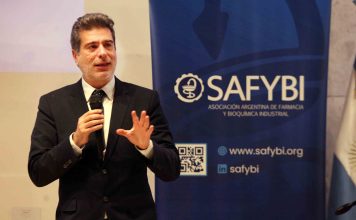 FEDERICO MONTES DE OCA SAFYBI