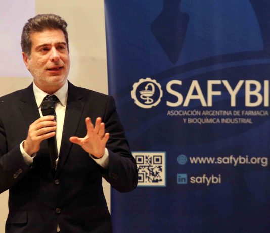 FEDERICO MONTES DE OCA SAFYBI