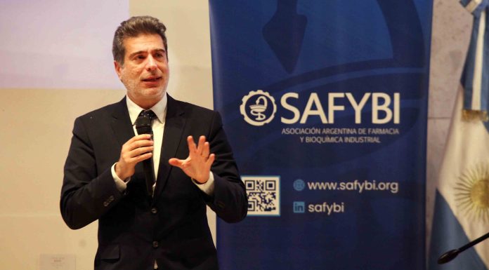 FEDERICO MONTES DE OCA SAFYBI