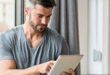 Pharmabiz: lo más leído de febrero