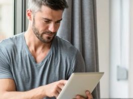 Pharmabiz: lo más leído de febrero