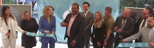 MSD corta cintas en Costa Rica