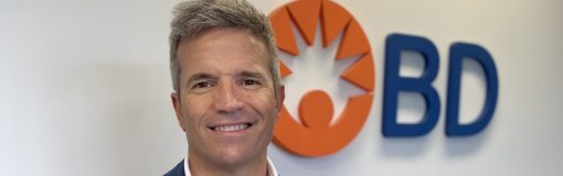 Becton: Musitano con nuevo rol