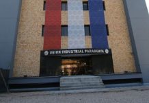 Farma en Paraguay: análisis macro