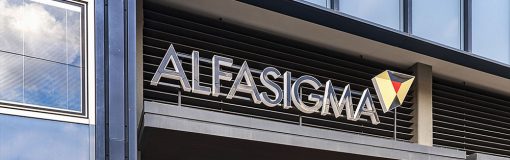 FDA: OK para Lynavoy de GSK/Alfasigma Alfasigma