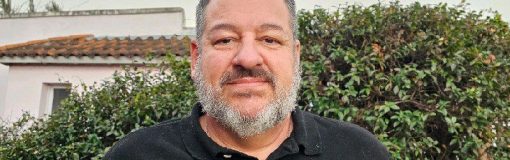 Duelo por Norberto Seminara