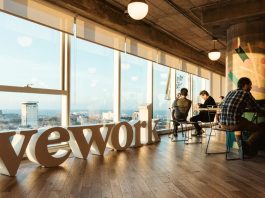 PTC muda sus oficinas centrales, Argentina