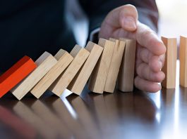 Convocatoria de acreedores para Maverick, devices