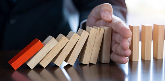 Convocatoria de acreedores para Maverick, devices